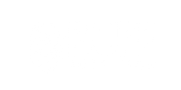 Buff Nutrition